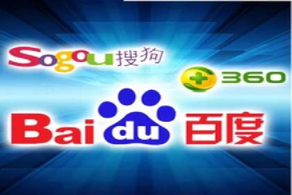 SEO与SEM融合策略：成功案例解析